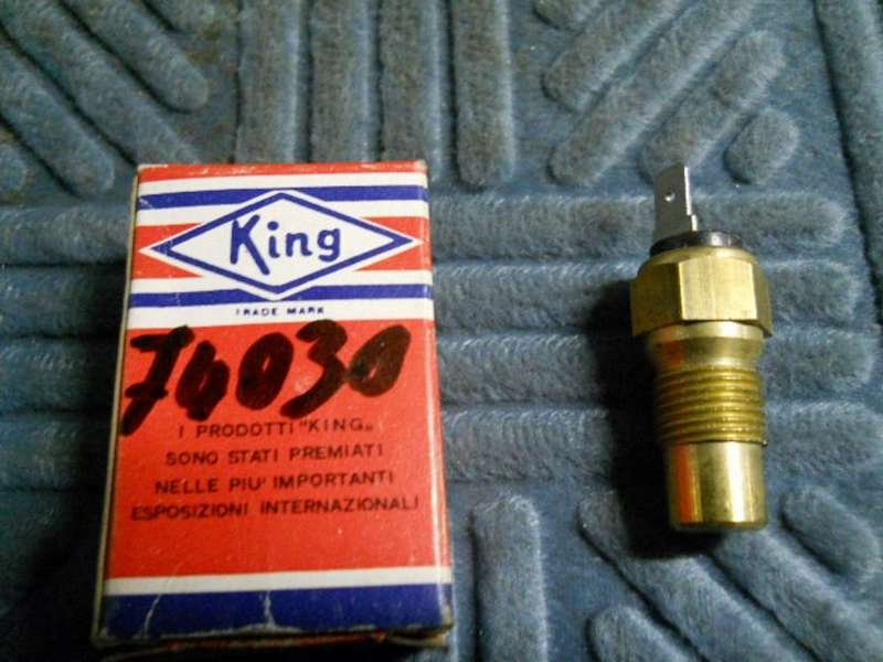 IMG-PRODUCT